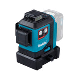 SK700D Multilinjelaser CXT ® rød