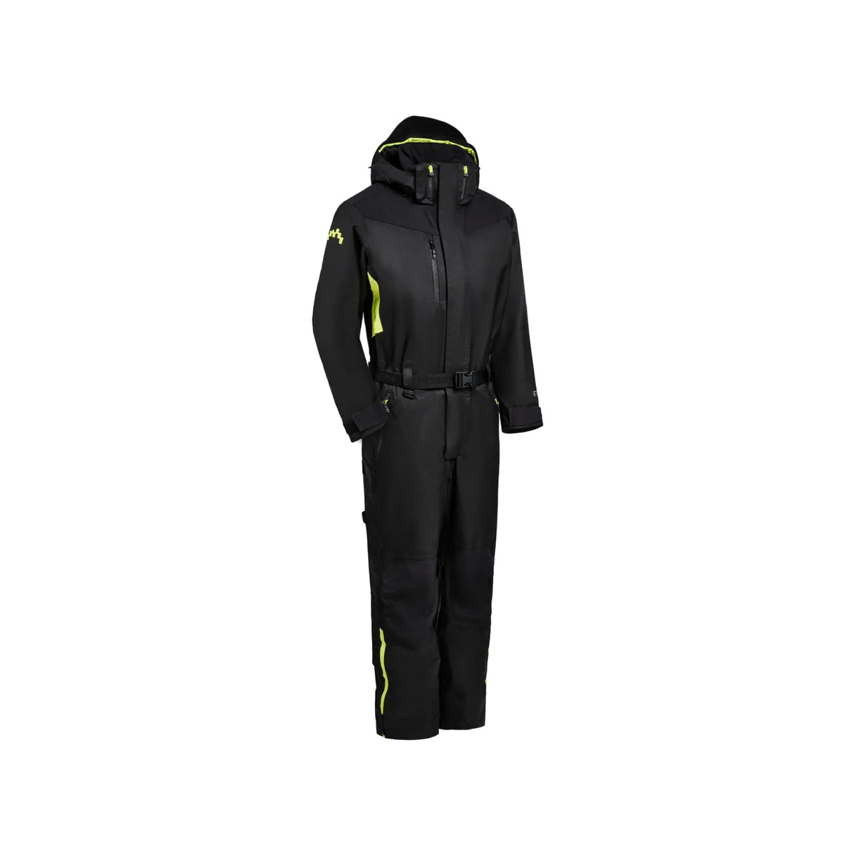 Univern Vinterdress 8756-417 Protec 2.1
