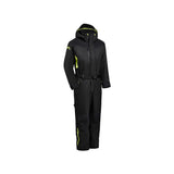 Univern Vinterdress 8756-417 Protec 2.1