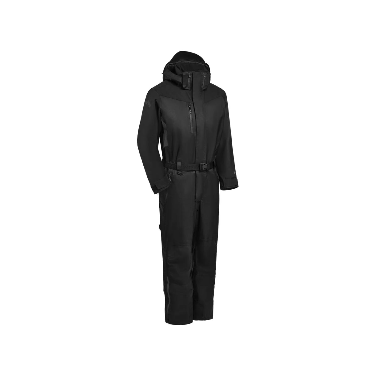 Univern Vinterdress 8756-0415 Protec 2.1