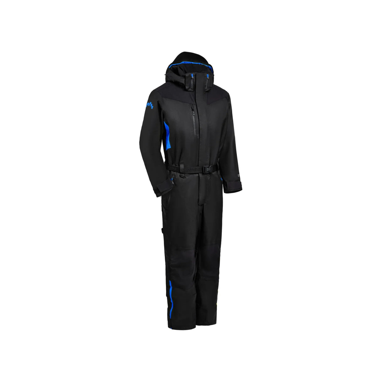 Univern Vinterdress 8756-0401 Protec 2.1