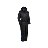 Univern Vinterdress 8756-0401 Protec 2.1