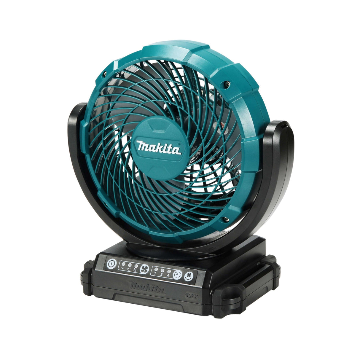 Vifte CXT ® CF101DZ