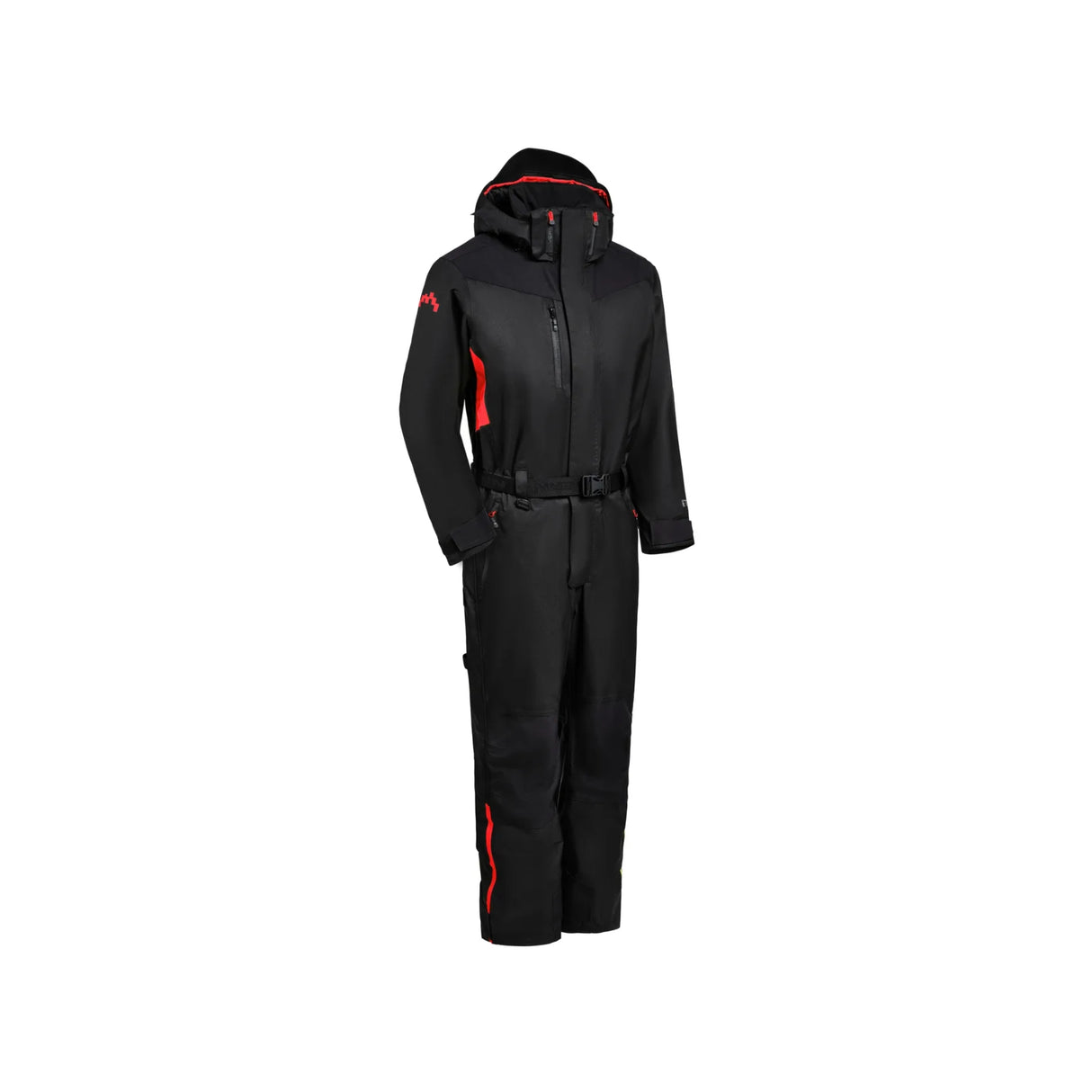Univern Vinterdress 8756-419 Protec 2.1