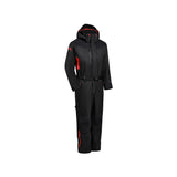 Univern Vinterdress 8756-419 Protec 2.1