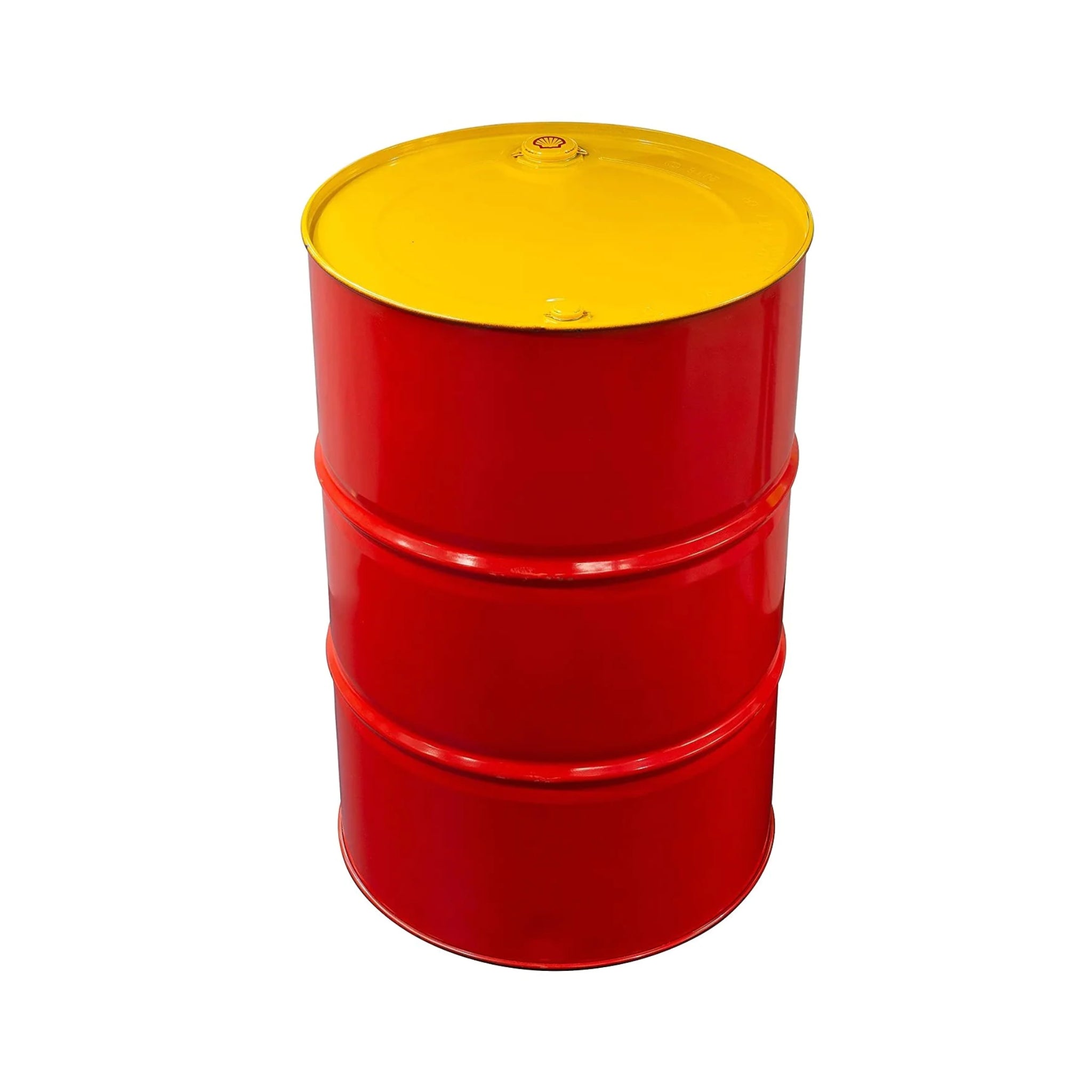 Shell Tonna Oil S3 M 68, 209 L
