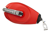 Krittsnor CLP 30 (652113)