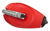 Krittsnor CLP 30 (652113)