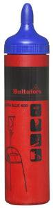 Hultafors