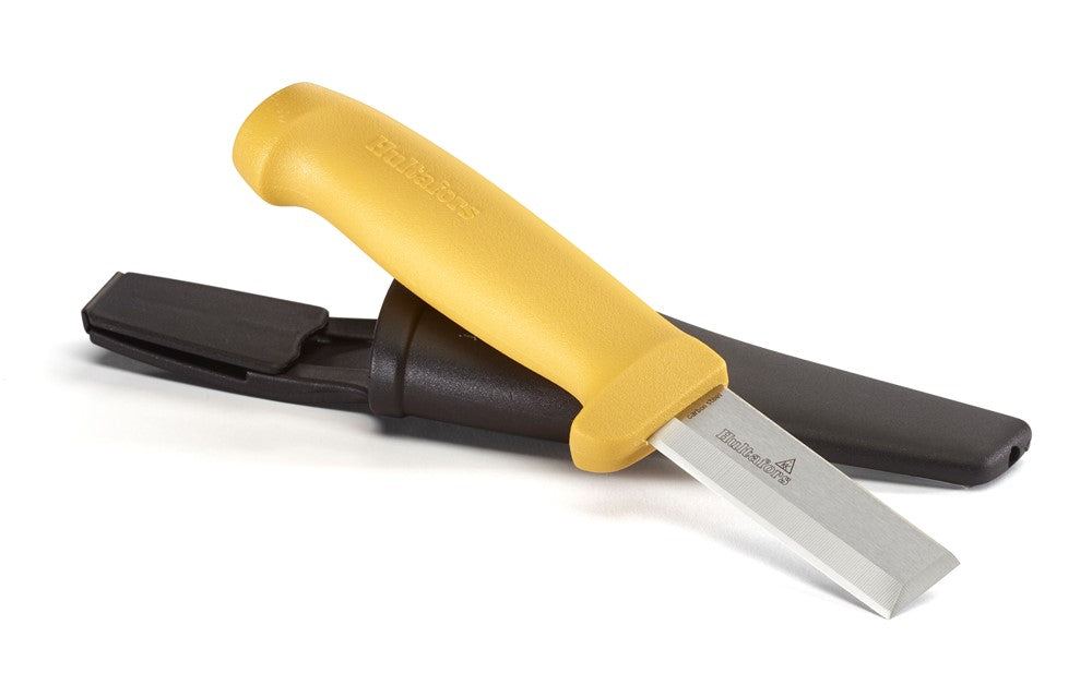 Stemkniv STK
