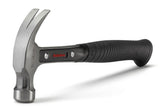 SNEKKERHAMMER TC 16 XL HULT