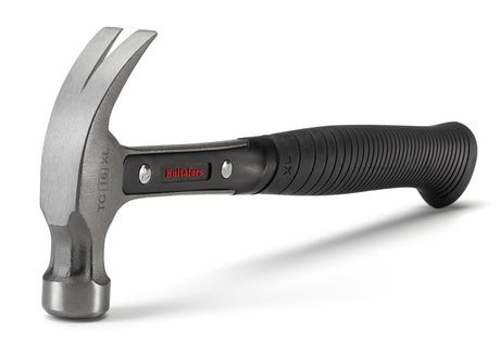 SNEKKERHAMMER TC 16 XL HULT