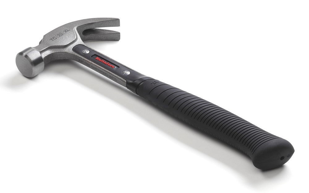 SNEKKERHAMMER TC 20 XL HULT