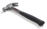 SNEKKERHAMMER TC 20 XL HULT