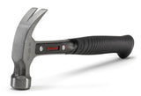 SNEKKERHAMMER TC 20 XL HULT