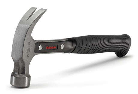SNEKKERHAMMER TC 20 XL HULT