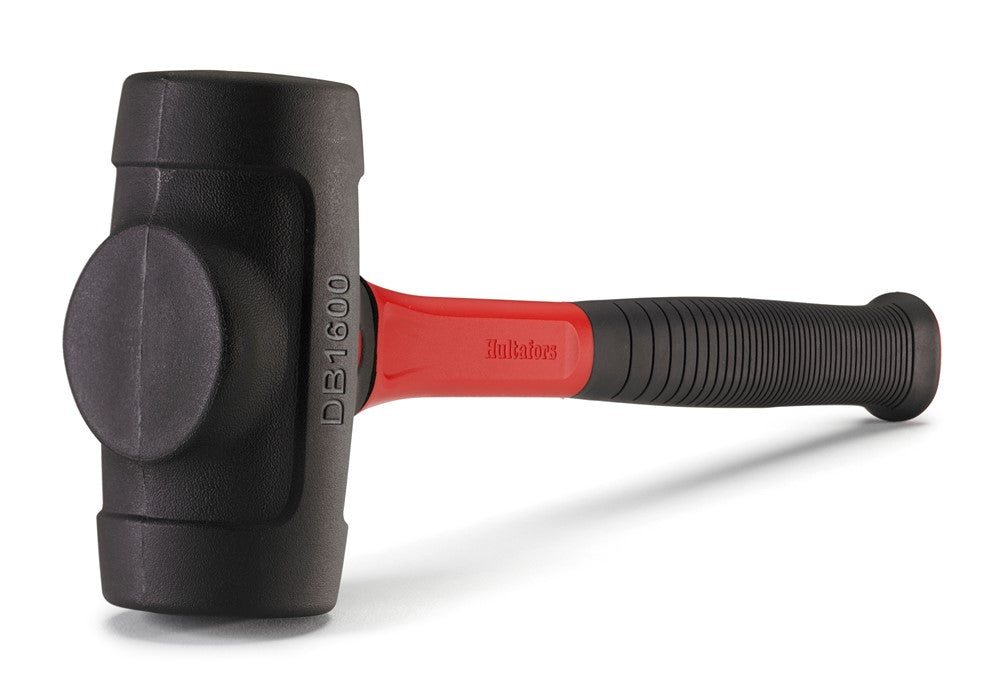 DEAD BLOW HAMMER DB DB 1600