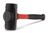 DEAD BLOW HAMMER DB DB 1600