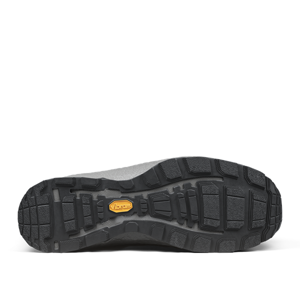 Solid Gear Vapor 3 GTX High SG80015