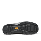 Solid Gear Vapor 3 GTX High SG80015