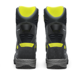 Solid Gear Vapor 3 GTX High SG80015