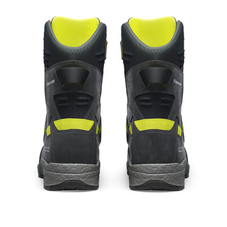 Solid Gear Vapor 3 GTX High SG80015