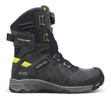 Solid Gear Vapor 3 GTX High SG80015