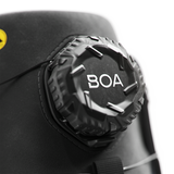 Solid Gear Vapor 3 GTX High SG80015