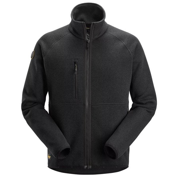 AllroundWork, Polartec® Thermal Pro® fleecejakke 8020