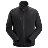 AllroundWork, Polartec® Thermal Pro® fleecejakke 8020