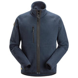 AllroundWork, Polartec® Thermal Pro® fleecejakke 8020