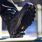 Verneskolett U-Power KORA Gore-Tex S7S (RL1E214)