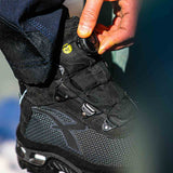 Verneskolett U-Power KORA Gore-Tex S7S (RL1E214)