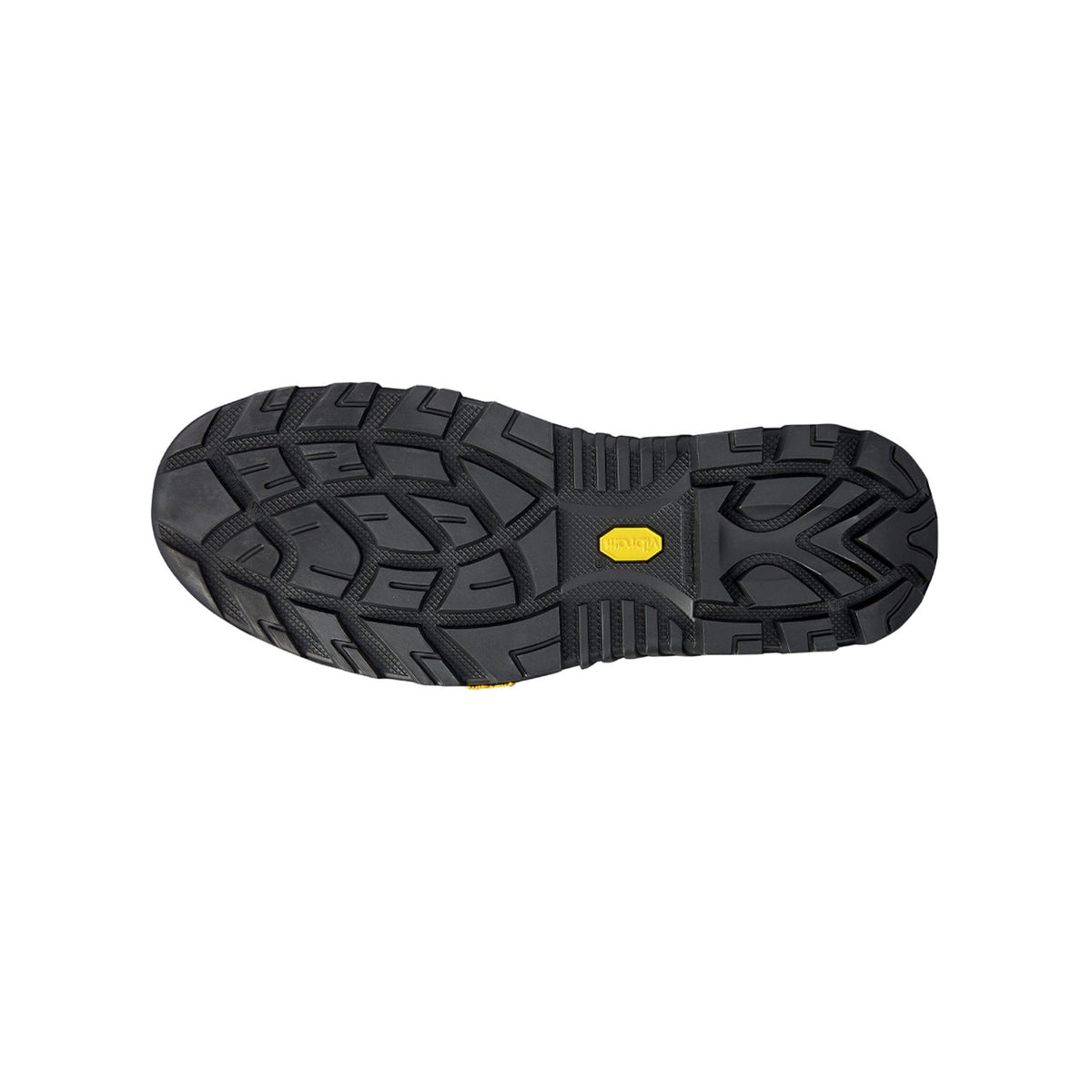 Verneskolett U-Power KORA Gore-Tex S7S (RL1E214)