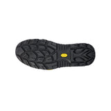Vernesko U-Power Gore-Tex SAURON S7S (RL2E214)