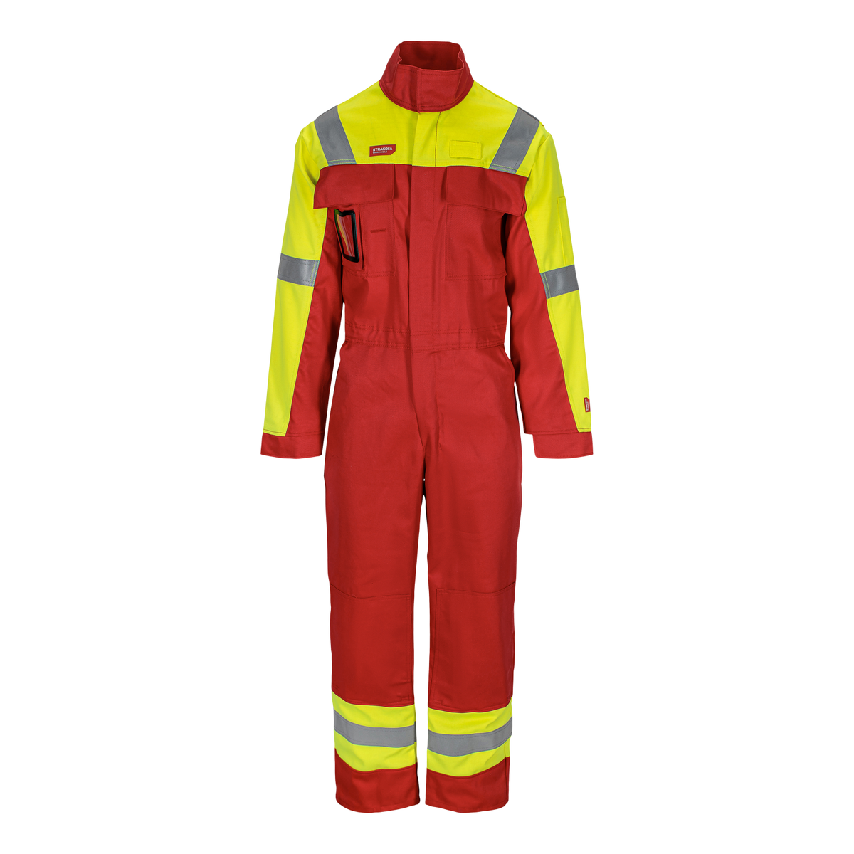 Kjeledress 2242557 Northsea antistatisk