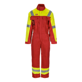 Kjeledress 2242557 Northsea antistatisk