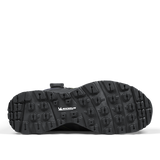 Verneskolett SG76016 Revolution 2 GTX Mid