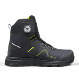 Verneskolett SG76016 Revolution 2 GTX Mid