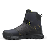 Verneskolett SG76016 Revolution 2 GTX Mid