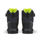 Verneskolett SG76016 Revolution 2 GTX Mid