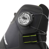 Verneskolett SG76016 Revolution 2 GTX Mid