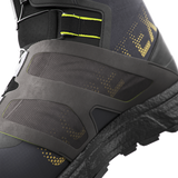 Verneskolett SG76016 Revolution 2 GTX Mid