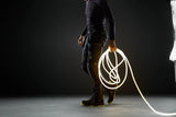 RuffWork 6220 Arbeidsbukse med hylsterlommer