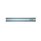 Makita Styreskinne 1500MM (199141-8)