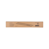 Makita Styreskinne 1500MM (199141-8)