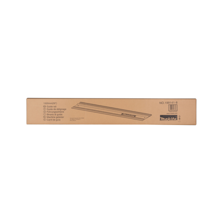 Makita Styreskinne 1500MM (199141-8)