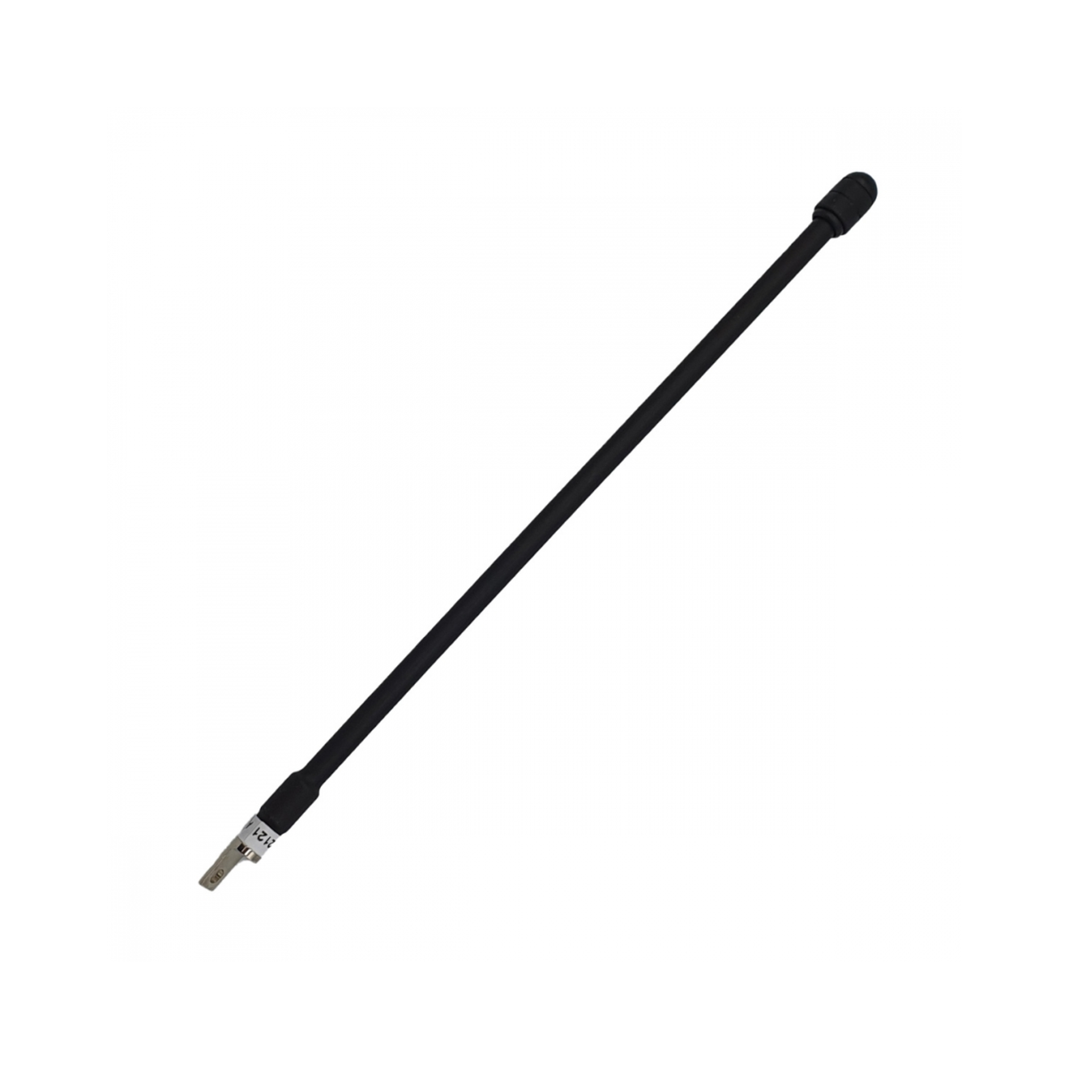 Peltor antenne til LiteCom 430-470 MHz