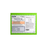 GAMAZYME TDS 5 KG BLUE SACH W/MINT - SEND FORESPØRSEL