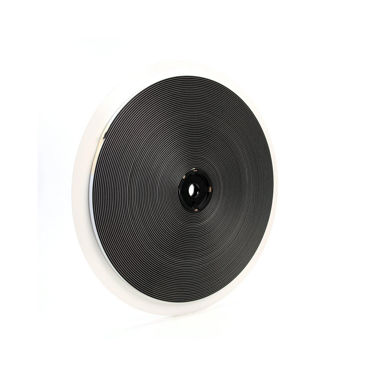 3M SJ3542 Dual Lock – 25 mm x 45,7 og 1Mtr